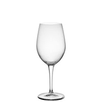 29 Cl Bormioli Rocco Premium Calice Degustazione In Vetro Set 6 Pezzi