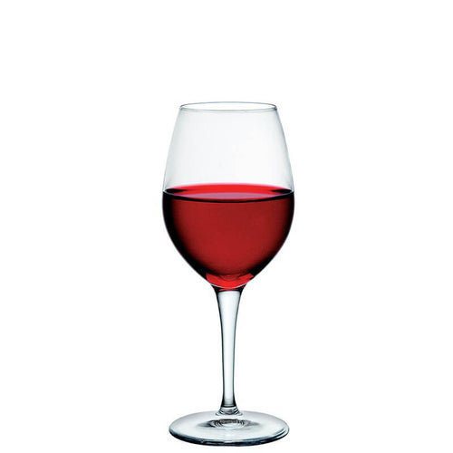 29 Cl Bormioli Rocco Premium Calice Degustazione In Vetro Set 6 Pezzi