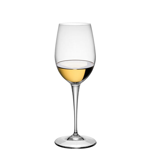 33 Cl Bormioli Rocco Premium Calice Vino Bianco Sauvignon Blanc In Vetro Set 6 Pezzi