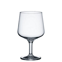 22 Cl Bormioli Rocco Colosseo Calice Vino Rosso In Vetro Temperato Set 6 Pezzi