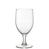 34 Cl Bormioli Rocco New Kalix Calice Multiuso In Vetro Temperato Set 12 Pezzi