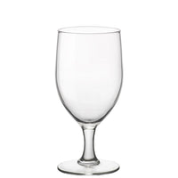 41 5 Cl Bormioli Rocco New Kalix Calice Multiuso In Vetro Temperato Set 12 Pezzi