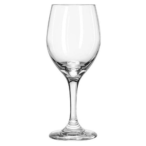 41 4 Cl Libbey Perception Calice Acqua In Vetro Set 12 Pezzi