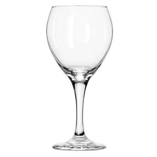 59 2 Cl Libbey Perception Calice Vino Rosso Ballon In Vetro Set 12 Pezzi