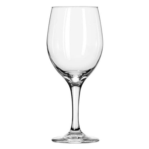 59 2 Cl Libbey Perception Calice Vino Rosso In Vetro Set 12 Pezzi
