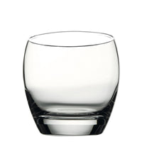 30 Cl Pasabahce Imperial Bicchiere Acqua In Vetro Set 12 Pezzi