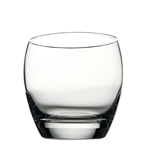 30 Cl Pasabahce Imperial Bicchiere Acqua In Vetro Set 12 Pezzi
