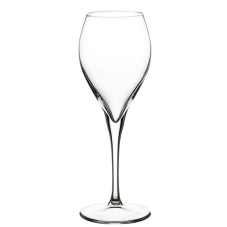 26 Cl Pasabahce Montecarlo Calice Vino Rosso In Vetro Set 6 Pezzi