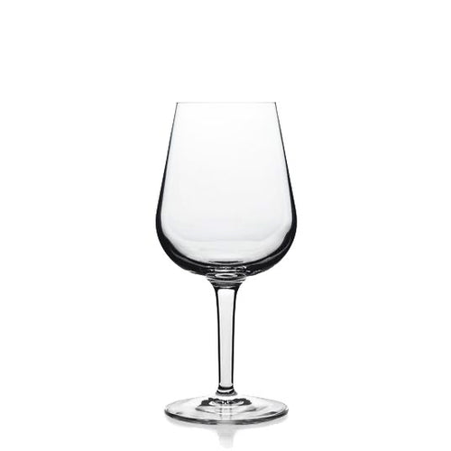 21 Cl Bormioli Luigi Eden Calice Vino Bianco In Vetro Set 6 Pezzi