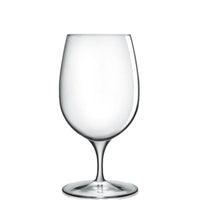 32 Cl Bormioli Luigi Palace Calice Acqua In Vetro Set 6 Pezzi