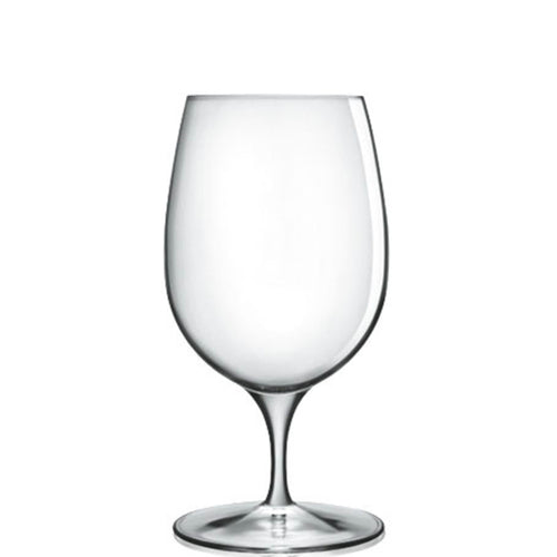 32 Cl Bormioli Luigi Palace Calice Acqua In Vetro Set 6 Pezzi