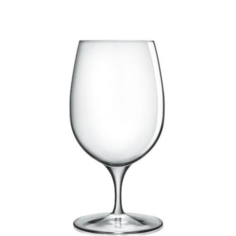 32 Cl Bormioli Luigi Palace Calice Acqua In Vetro Set 6 Pezzi