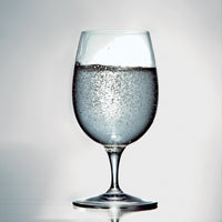 32 Cl Bormioli Luigi Palace Calice Acqua In Vetro Set 6 Pezzi