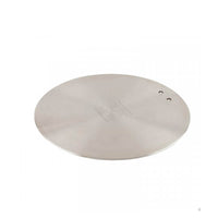 Ilsa Diffusore Di Calore A Induzione In Acciaio Inox
