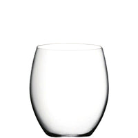 52 Cl Bormioli Luigi Magnifico Bicchiere Acqua In Vetro Set 6 Pezzi