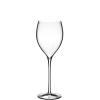 35 Cl Bormioli Luigi Magnifico Calice Degustazione In Vetro Set 6 Pezzi