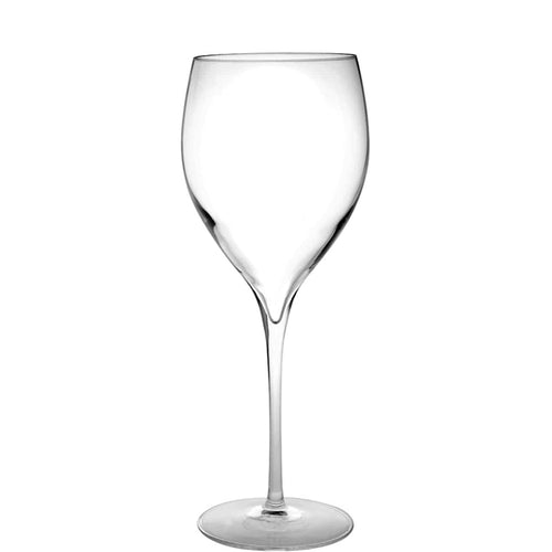 59 Cl Bormioli Luigi Magnifico Calice Degustazione In Vetro Set 6 Pezzi