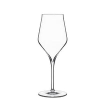 35 Cl Bormioli Luigi Supremo Calice Vino Bianco In Vetro Set 6 Pezzi
