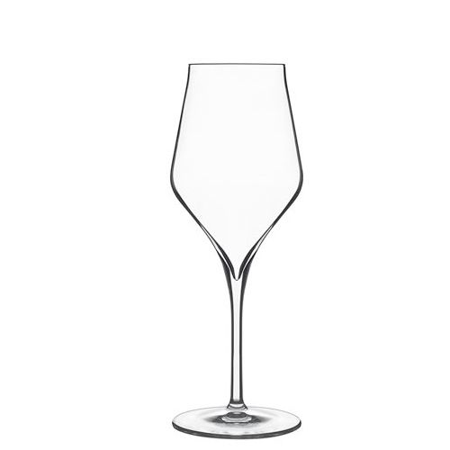 35 Cl Bormioli Luigi Supremo Calice Vino Bianco In Vetro Set 6 Pezzi