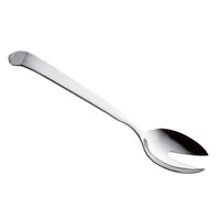 Pintinox Astra Forchetta Insalata In Acciaio Inox