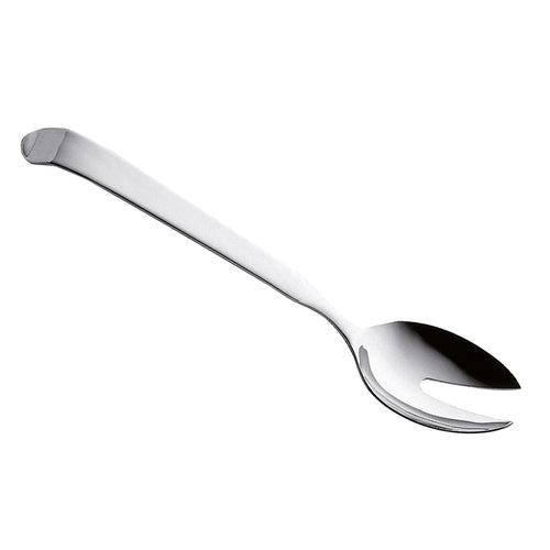 Pintinox Astra Forchetta Insalata In Acciaio Inox