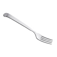 Pintinox Astra Forchettone Servire In Acciaio Inox