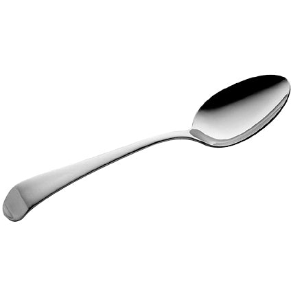 Pintinox Pitagora Cucchiaione Servire In Acciaio Inox