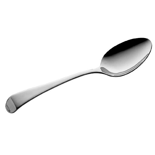 Pintinox Pitagora Cucchiaione Servire In Acciaio Inox