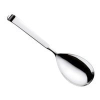 Pintinox Astra Cucchiaione Servire In Acciaio Inox