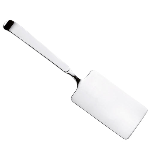 Pintinox Astra Pala Lasagna In Acciaio Inox