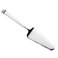Pintinox Astra Pala Torta In Acciaio Inox
