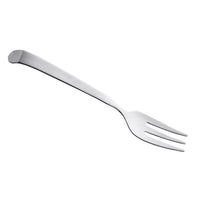 Pintinox Astra Forchettone Servire In Acciaio Inox
