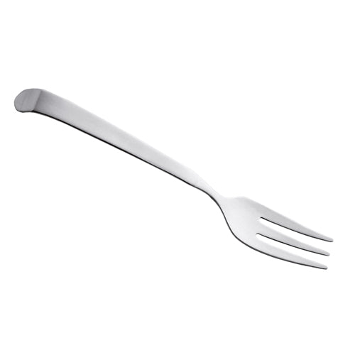 Pintinox Astra Forchettone Servire In Acciaio Inox