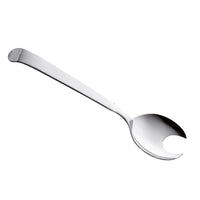 Pintinox Astra Forchetta Insalata In Acciaio Inox