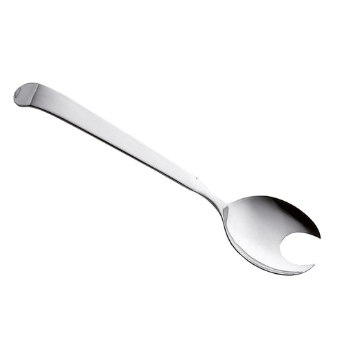 Pintinox Astra Forchetta Insalata In Acciaio Inox