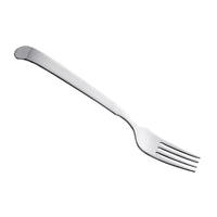 Pintinox Astra Forchetta Servire In Acciaio Inox