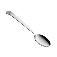 Pintinox Astra Cucchiaio Servire In Acciaio Inox