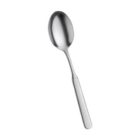 Pintinox Casali Cucchiaio Tavola In Acciaio Inox Set 12 Pz