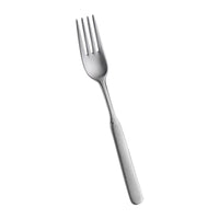 Pintinox Casali Forchetta Tavola In Acciaio Inox Set 12 Pz