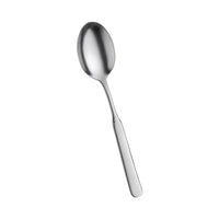 Pintinox Casali Cucchiaio Frutta In Acciaio Inox Set 12 Pz