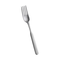 Pintinox Casali Forchetta Frutta In Acciaio Inox Set 12 Pz