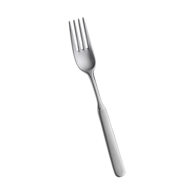 Pintinox Casali Forchetta Frutta In Acciaio Inox Set 12 Pz
