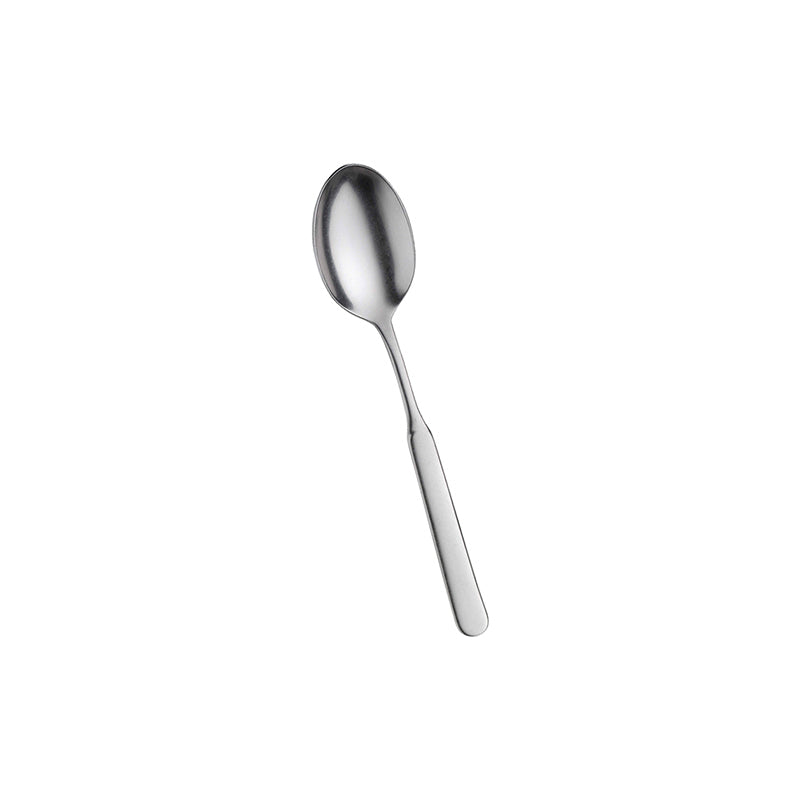 Pintinox Casali Cucchiaino Caffe In Acciaio Inox Set 12 Pz