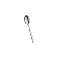 Pintinox Casali Cucchiaino Moka In Acciaio Inox Set 12 Pz