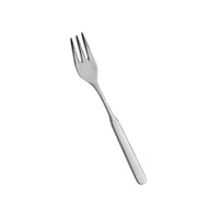 Pintinox Casali Forchettina Dolce In Acciaio Inox Set 12 Pz