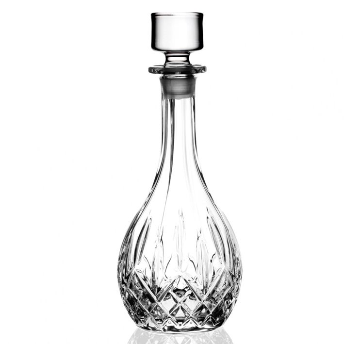 90 Cl Rcr Opera Bottiglia Liquore In Vetro