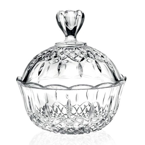 8 7 Cm Rcr Opera Scatola Caramelle In Vetro