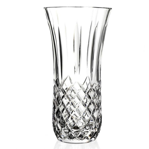 30 Cm Rcr Opera Vaso In Vetro