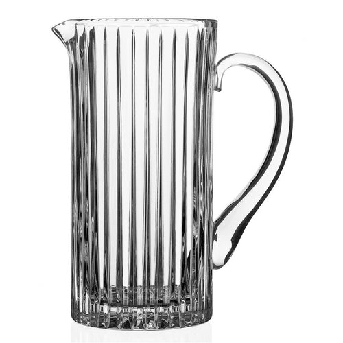 120 Cl Rcr Timeless Brocca In Vetro