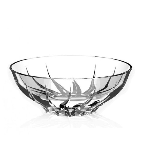 24 5 Cm Rcr Trix Coppa Dessert In Vetro